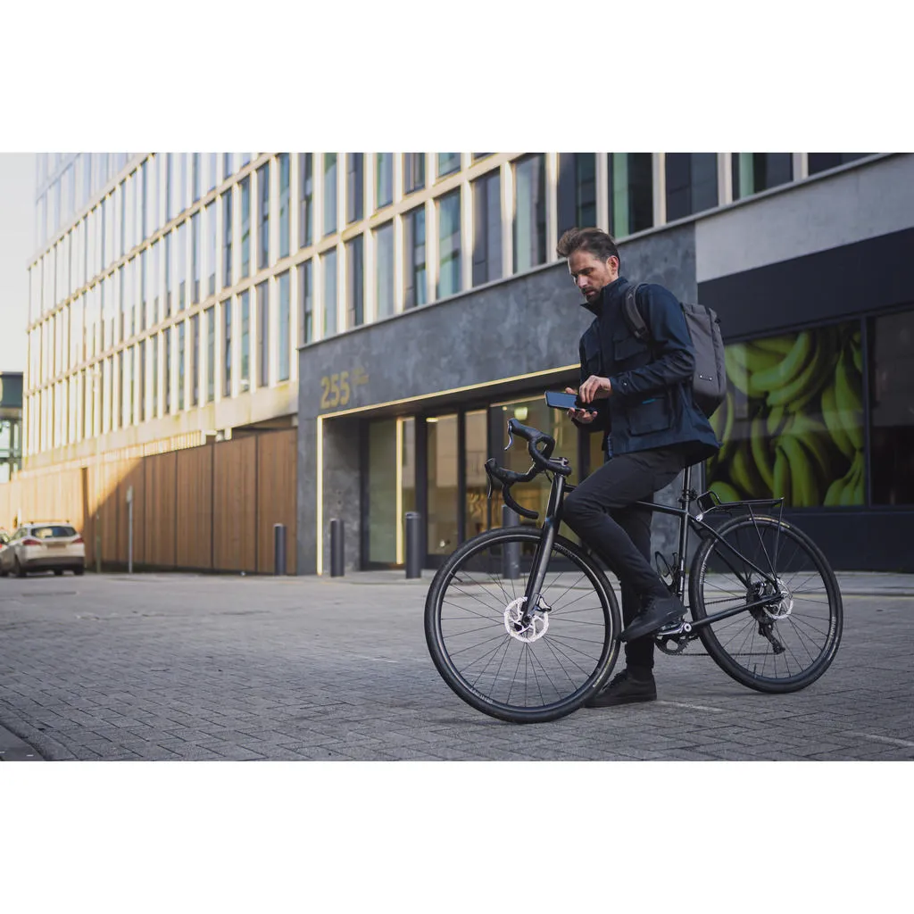 Altura Grid Travel Bag 20 Litre_19.webp