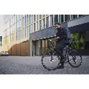 Altura Grid Travel Bag 20 Litre_19.webp