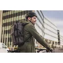 Altura Grid Travel Bag 20 Litre_15.webp
