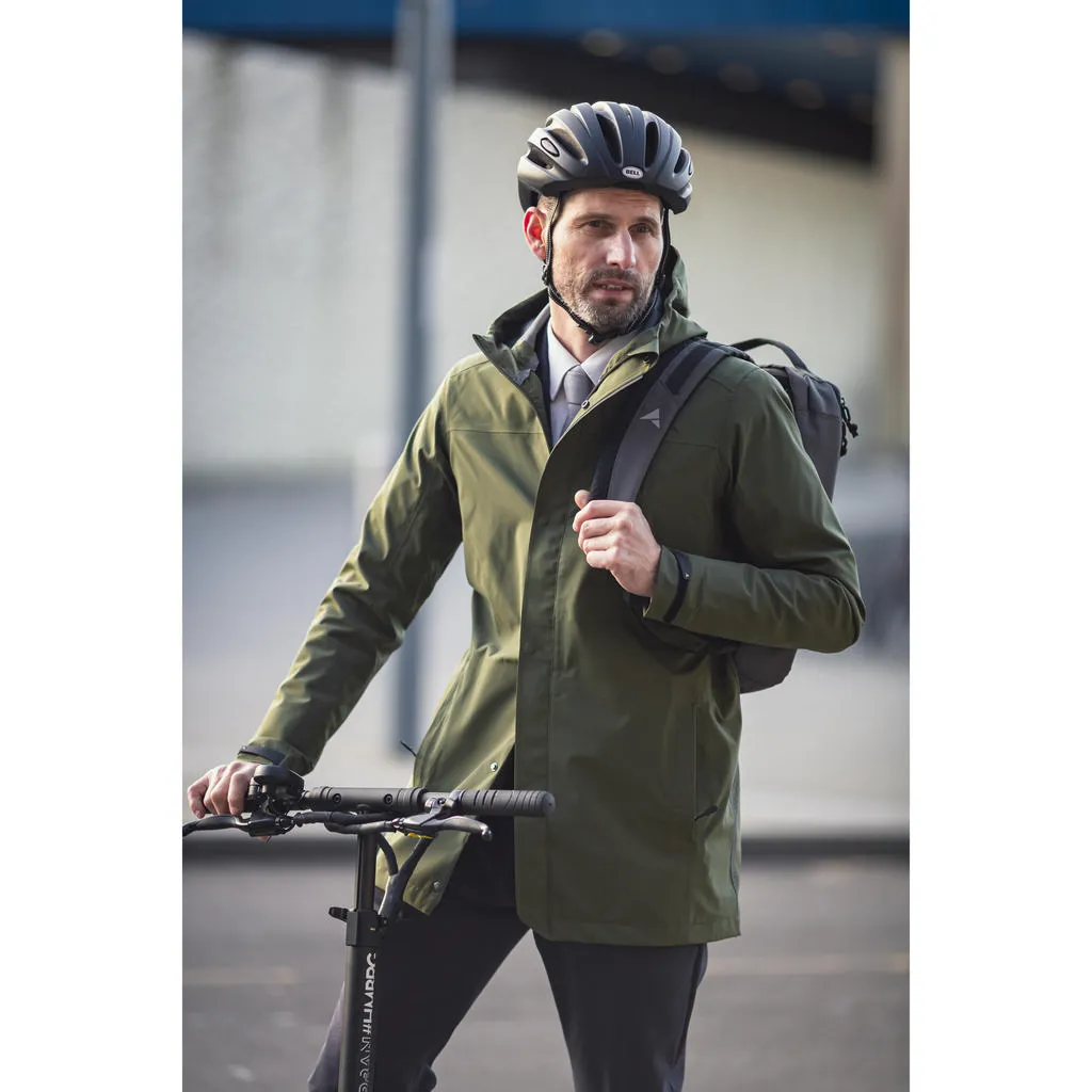 Altura Grid Travel Bag 20 Litre_16.webp