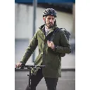 Altura Grid Travel Bag 20 Litre_16.webp