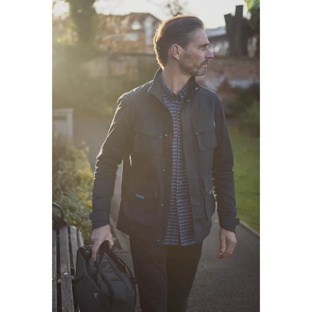 Altura Grid Travel Bag 20 Litre_18.webp