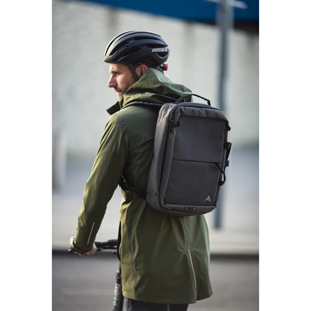 Altura Grid Travel Bag 20 Litre_17.webp