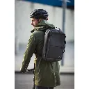 Altura Grid Travel Bag 20 Litre_17.webp