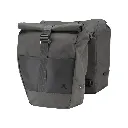 Altura Grid Cycling Pannier Roll Up Pair 30 Litre.webp