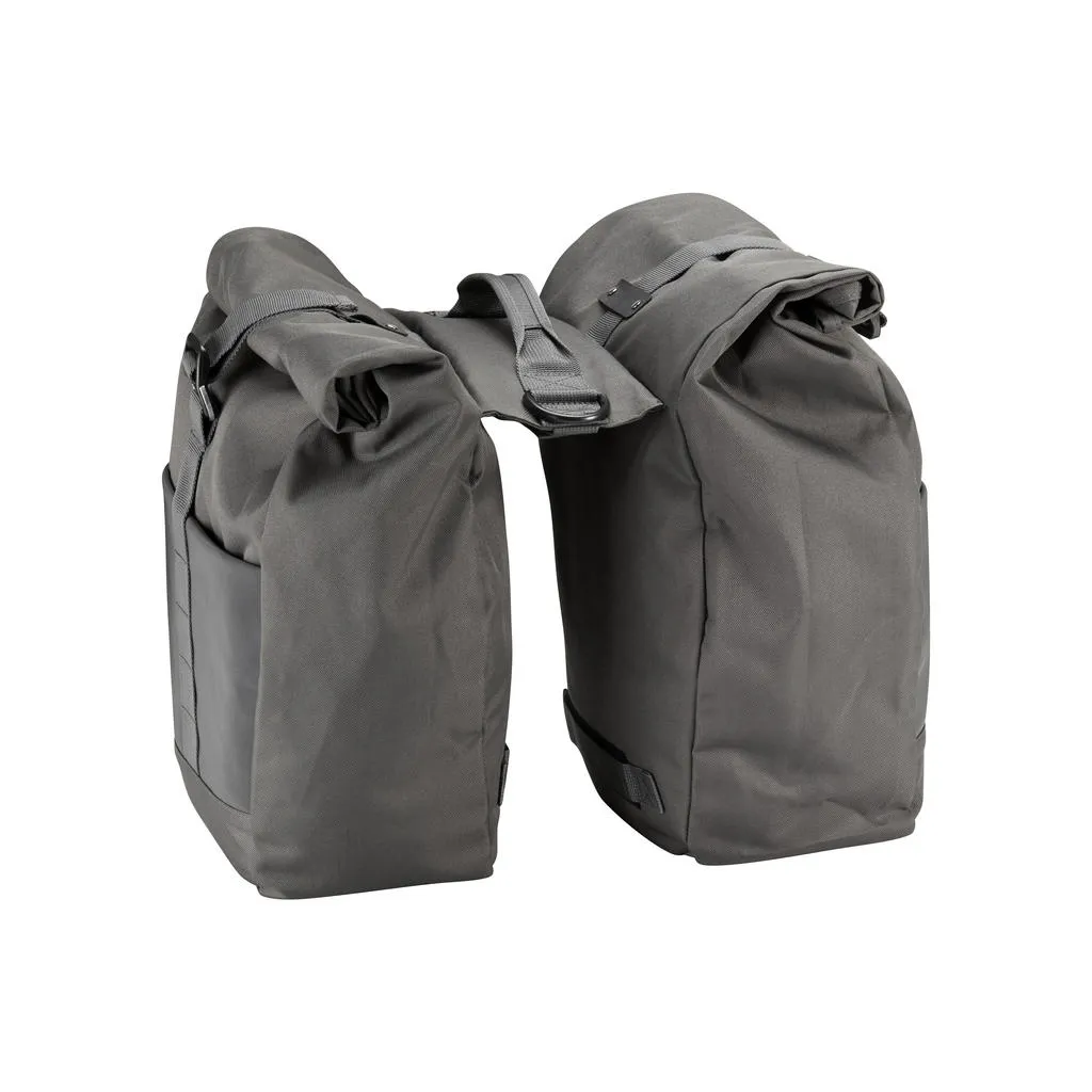 Altura Grid Cycling Pannier Roll Up Pair 30 Litre_2.webp