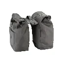 Altura Grid Cycling Pannier Roll Up Pair 30 Litre_2.webp