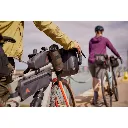 Altura Vortex 4L Waterproof Half Frame Pack_8.webp