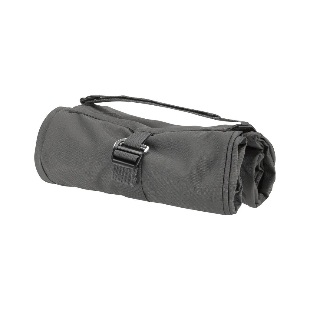 Altura Grid Cycling Pannier Roll Up Pair 30 Litre_3.webp