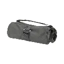Altura Grid Cycling Pannier Roll Up Pair 30 Litre_3.webp