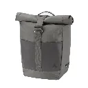 Altura Grid Cycling Pannier 20 Litre.webp