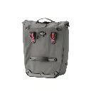 Altura Grid Cycling Pannier 20 Litre_2.webp