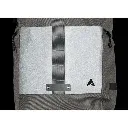 Altura Grid Cycling Backpack 30 Litre_6.webp