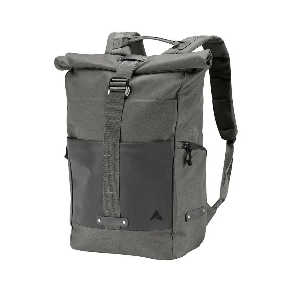 Altura Grid Cycling Backpack 30 Litre.webp