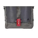 Altura Grid Cycling Backpack 30 Litre_7.webp