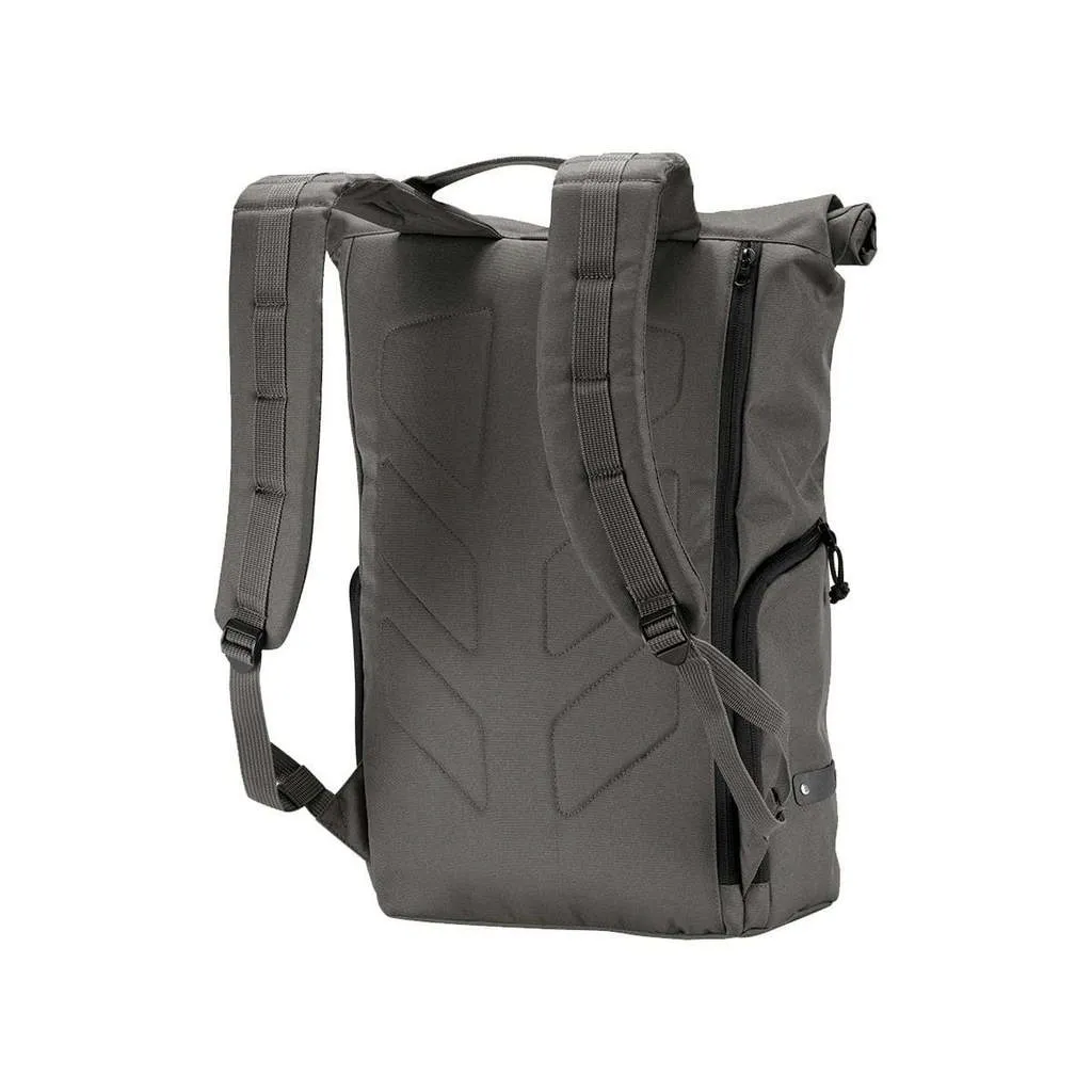 Altura Grid Cycling Backpack 30 Litre_2.webp