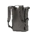 Altura Grid Cycling Backpack 30 Litre_2.webp