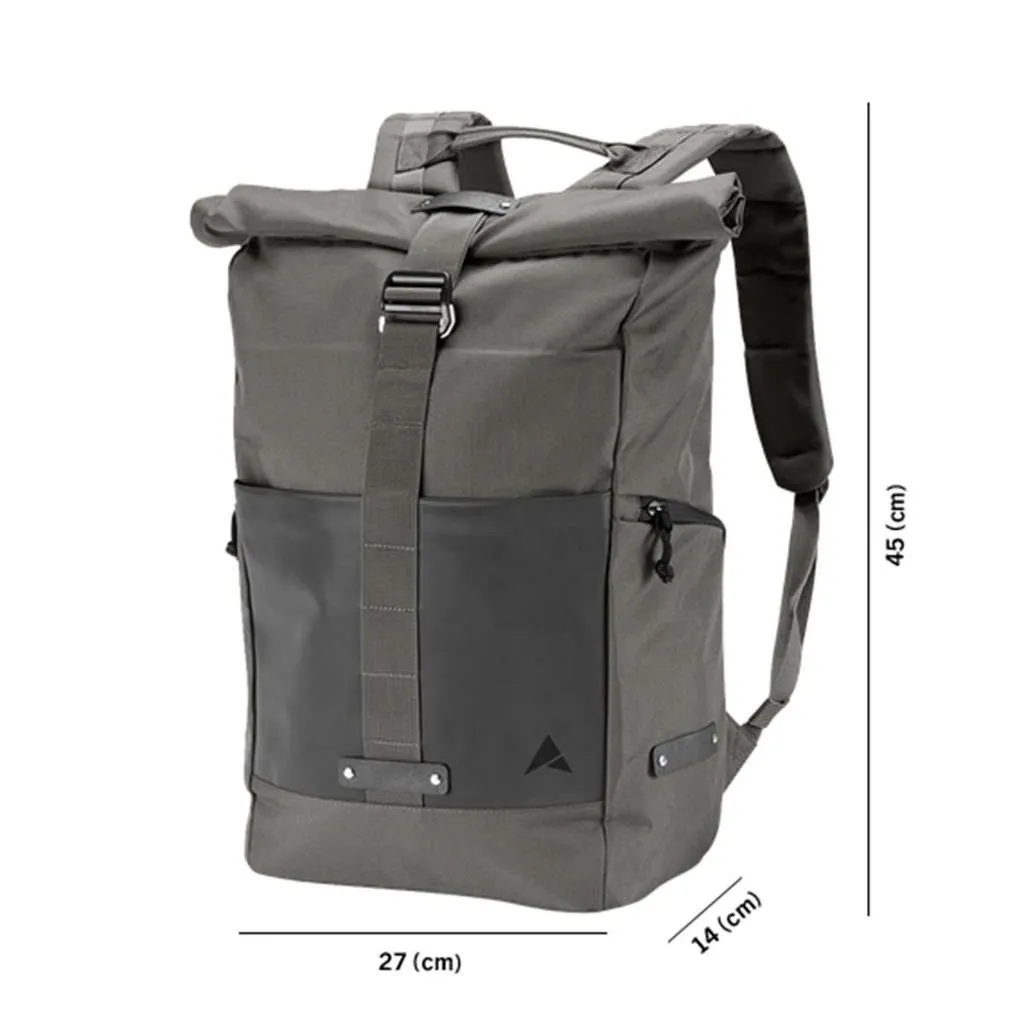 Altura Grid Cycling Backpack 30 Litre_8.webp