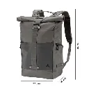 Altura Grid Cycling Backpack 30 Litre_8.webp