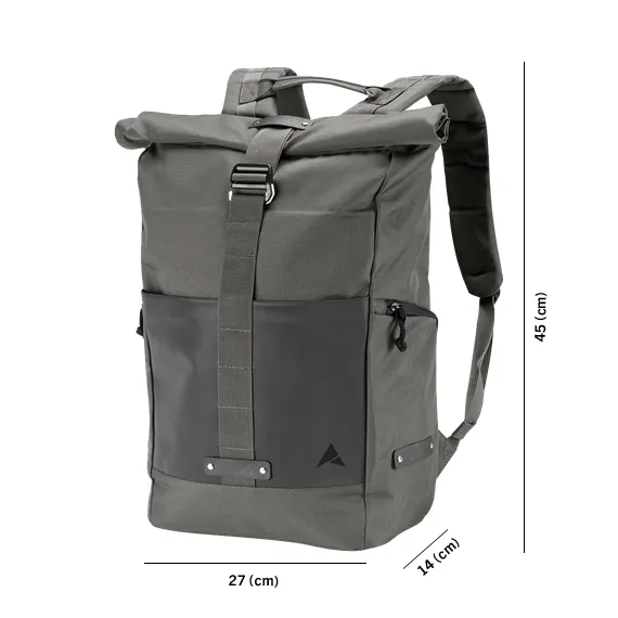 Altura Grid Cycling Backpack 30 Litre_9.webp
