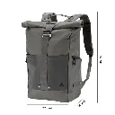 Altura Grid Cycling Backpack 30 Litre_9.webp