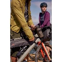 Altura Anywhere Cycling Drybag Grey 5 Litre_11.webp