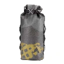 Altura Anywhere Cycling Drybag Grey 5 Litre_6.webp