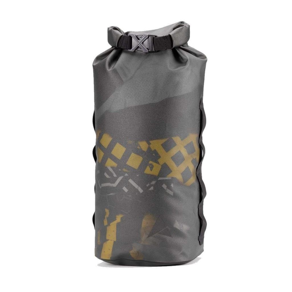 Altura Anywhere Cycling Drybag Grey 5 Litre_7.webp