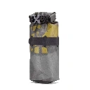 Altura Anywhere Cycling Drybag Grey 5 Litre_8.webp