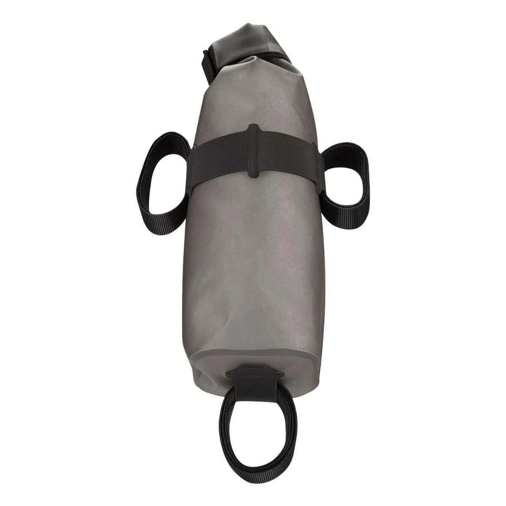 Altura Anywhere Cycling Drybag Grey 5 Litre_2.webp