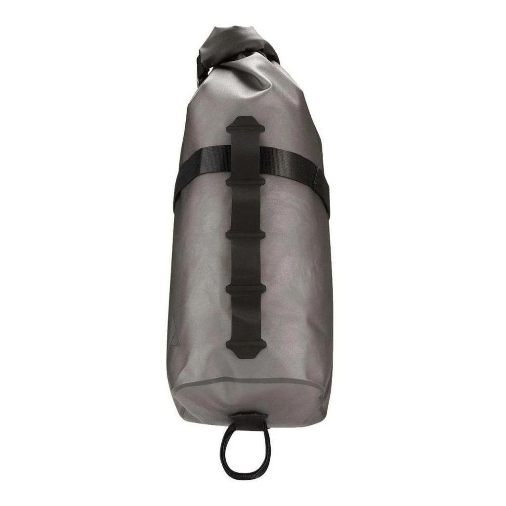 Altura Anywhere Cycling Drybag Grey 5 Litre_4.webp