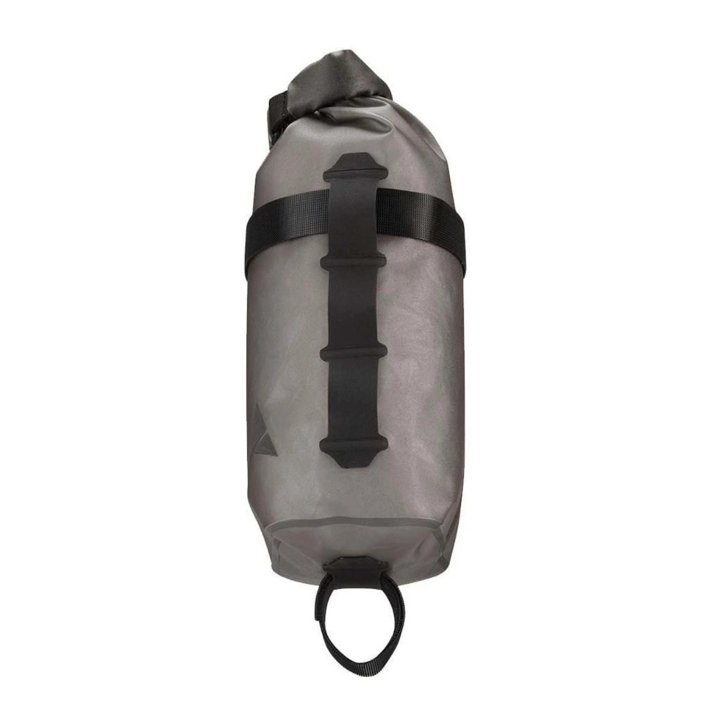 Altura Anywhere Cycling Drybag Grey 5 Litre_3.webp