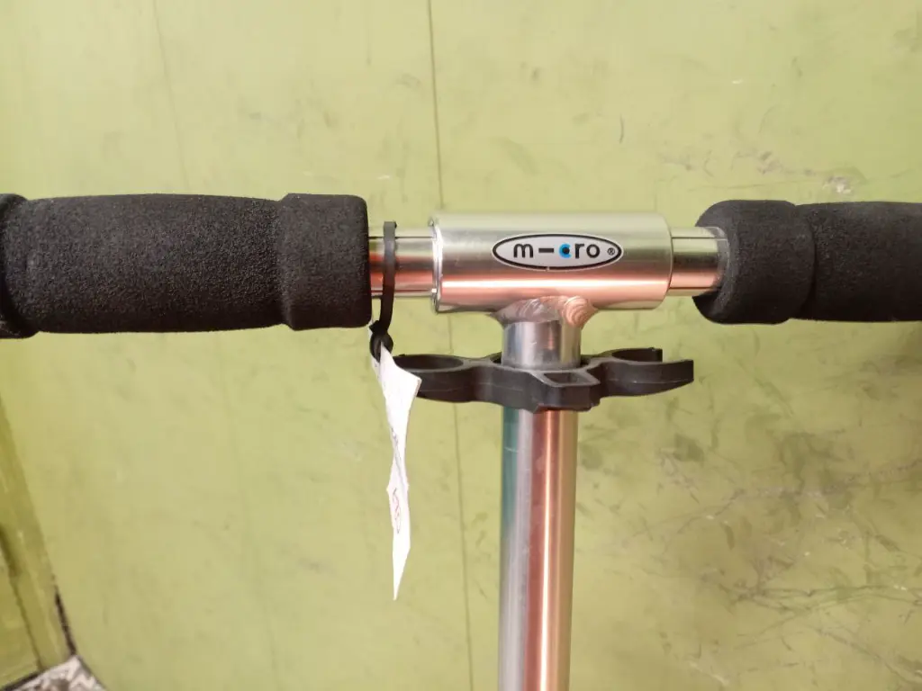 photo_2025-02-11_20-17-59 (4).webp