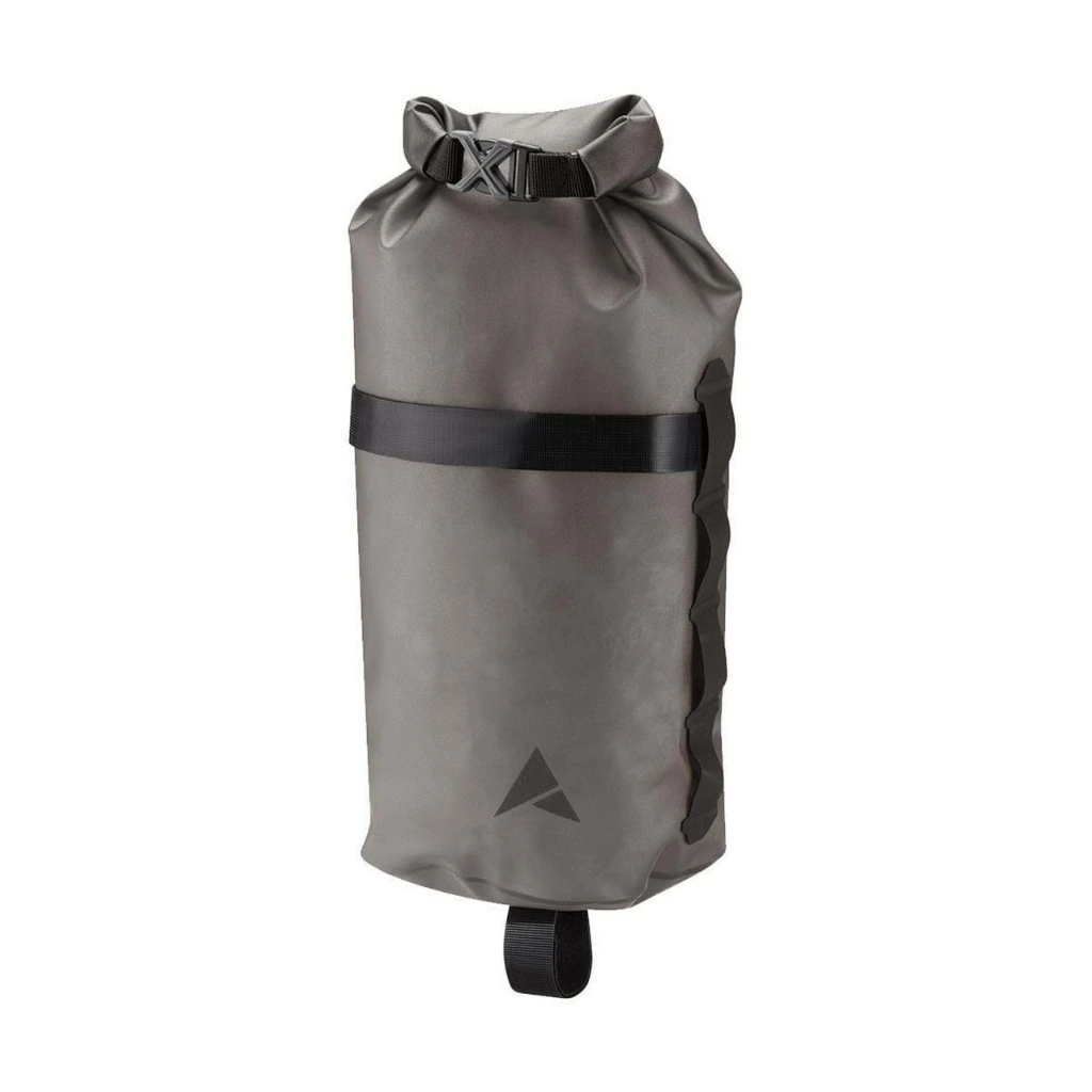Altura Anywhere Cycling Drybag Grey 5 Litre_5.webp