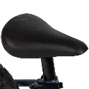 Huffy Pro Thunder 10 inch Balance Bike  CHARCOAL GREY _2.webp