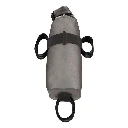 Altura Anywhere Cycling Drybag Grey 2 Litre_2.webp