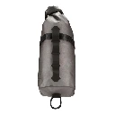 Altura Anywhere Cycling Drybag Grey 2 Litre_4.webp