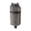 Altura Anywhere Cycling Drybag Grey 2 Litre_5.webp