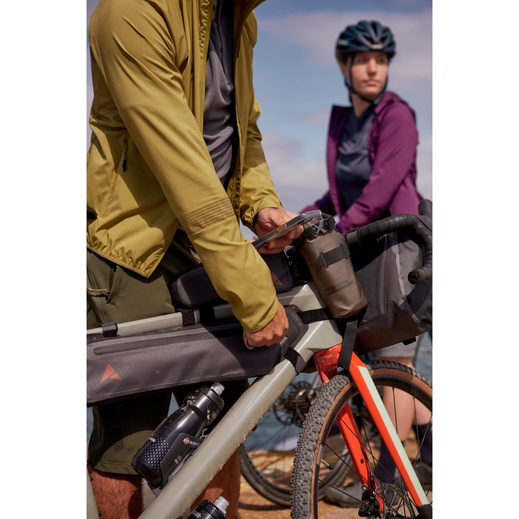 Altura Anywhere Cycling Drybag Grey 1 Litre_11.webp