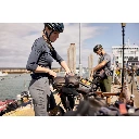 Altura Anywhere Cycling Drybag Grey 1 Litre_10.webp