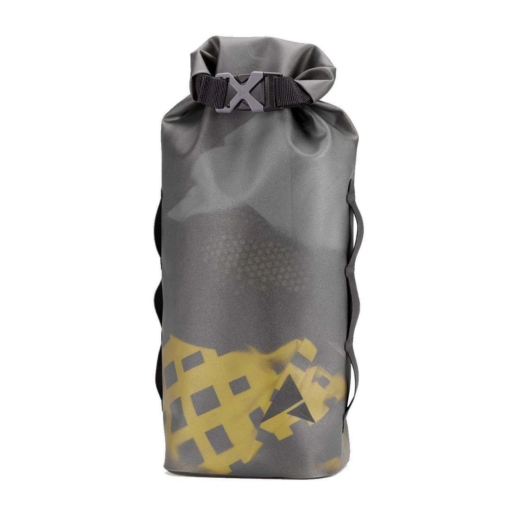 Altura Anywhere Cycling Drybag Grey 1 Litre_6.webp
