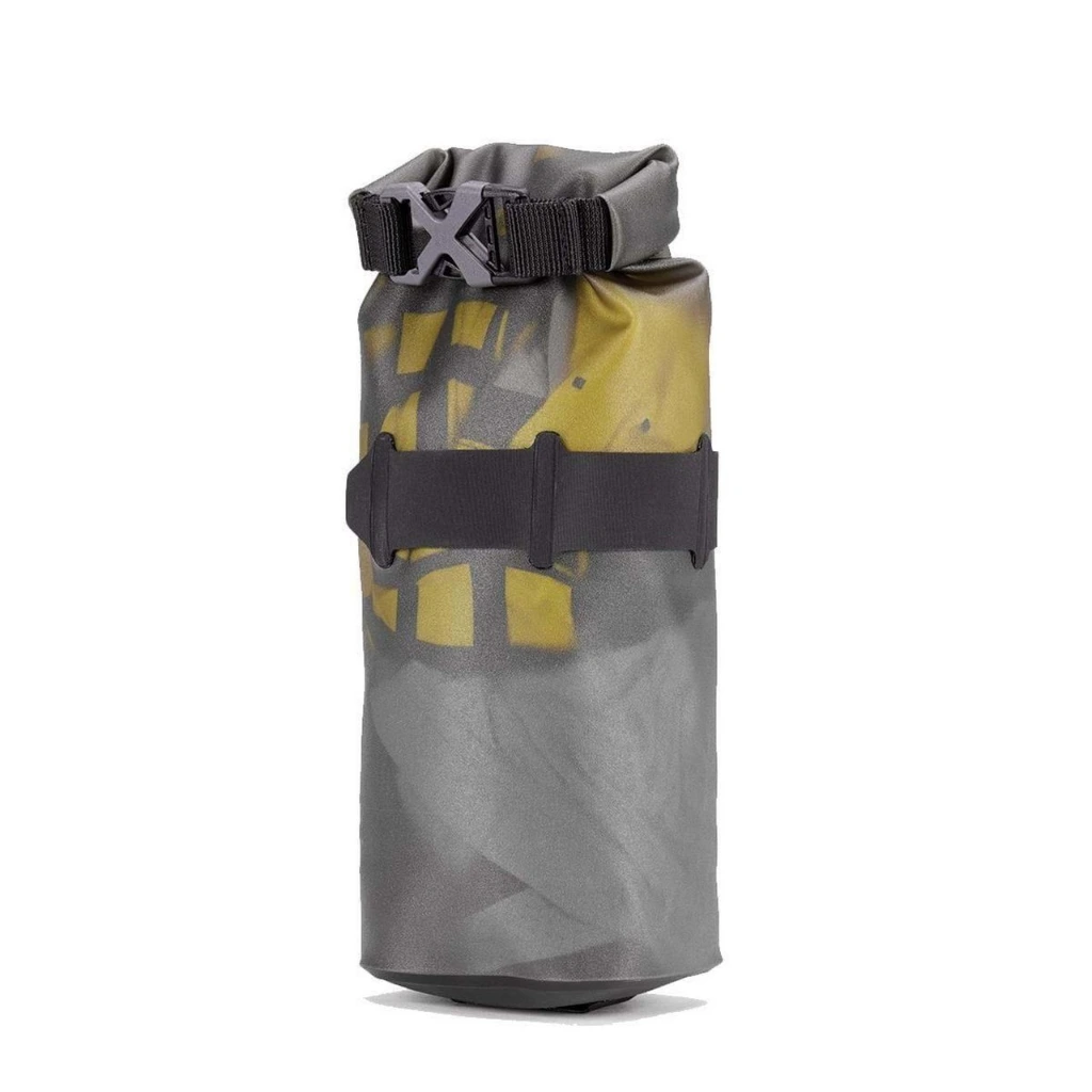 Altura Anywhere Cycling Drybag Grey 1 Litre_8.webp
