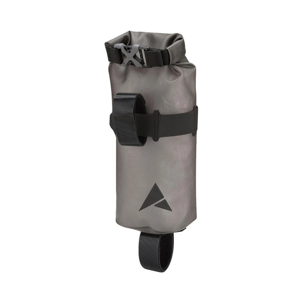 Altura Anywhere Cycling Drybag Grey 1 Litre.webp