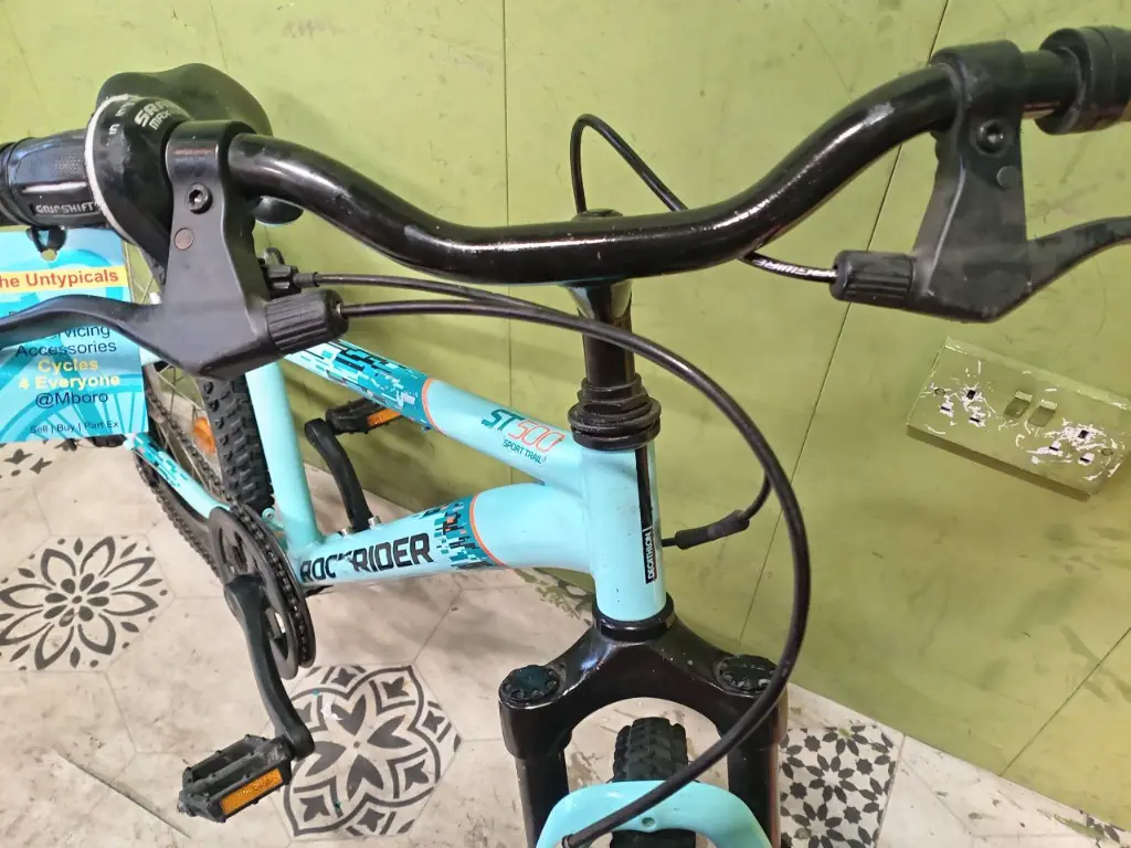 photo_2025-02-11_20-15-16 (4).webp