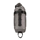 Altura Anywhere Cycling Drybag Grey 1 Litre_3.webp