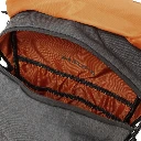 Altura Chinook Cycling Backpack Grey 12 Litres_5.webp