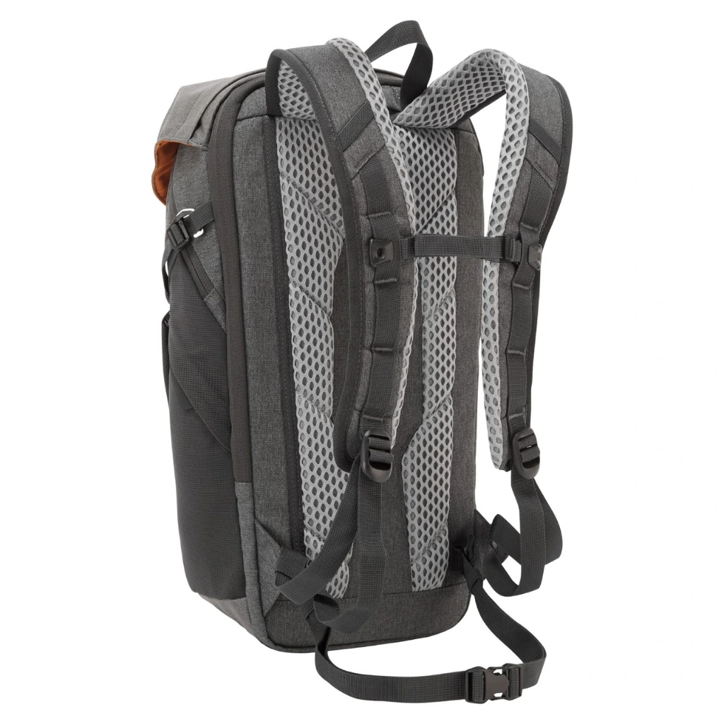 Altura Chinook Cycling Backpack Grey 12 Litres_4.webp
