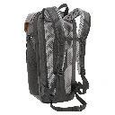 Altura Chinook Cycling Backpack Grey 12 Litres_4.webp