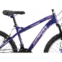 Huffy Extent 24 inch Mountain Bike  MIDNIGHT PURPLE_4.webp