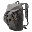 Altura Chinook Cycling Backpack Grey 12 Litres_2.webp
